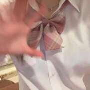 ヒメ日記 2025/11/16 08:42 投稿 きあら マリン宇都宮店