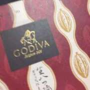 ヒメ日記 2025/11/17 08:36 投稿 きあら マリン宇都宮店