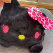 ヒメ日記 2025/12/13 11:46 投稿 きあら マリン宇都宮店