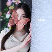 ヒメ日記 2025/10/06 14:09 投稿 初音絢（あや） エスペランサ新館