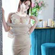 ヒメ日記 2025/10/20 08:19 投稿 初音絢（あや） エスペランサ新館