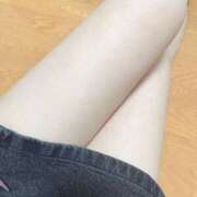 ヒメ日記 2025/10/05 15:09 投稿 みう奥様 金沢の20代30代40代50代が集う人妻倶楽部