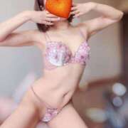 ヒメ日記 2025/09/10 01:36 投稿 OL≫水美れいな 不倫商事多治見営業所