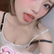 ヒメ日記 2025/09/10 17:15 投稿 OL≫水美れいな 不倫商事多治見営業所