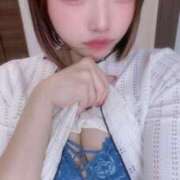 ヒメ日記 2025/10/06 22:10 投稿 OL≫水美れいな 不倫商事多治見営業所