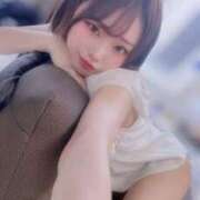 ヒメ日記 2025/10/07 13:45 投稿 OL≫水美れいな 不倫商事多治見営業所