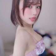 ヒメ日記 2025/10/07 15:15 投稿 OL≫水美れいな 不倫商事多治見営業所