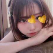 ヒメ日記 2025/10/07 18:01 投稿 OL≫水美れいな 不倫商事多治見営業所