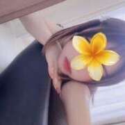 ヒメ日記 2025/10/07 20:15 投稿 OL≫水美れいな 不倫商事多治見営業所