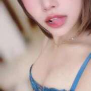 ヒメ日記 2025/10/08 15:15 投稿 OL≫水美れいな 不倫商事多治見営業所