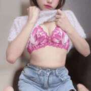 ヒメ日記 2025/10/08 16:45 投稿 OL≫水美れいな 不倫商事多治見営業所