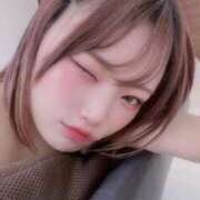 ヒメ日記 2025/10/08 19:45 投稿 OL≫水美れいな 不倫商事多治見営業所