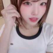 ヒメ日記 2025/10/09 14:15 投稿 OL≫水美れいな 不倫商事多治見営業所