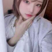 OL≫水美れいな まばたきと愛の間 不倫商事多治見営業所