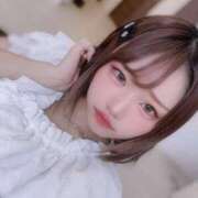 OL≫水美れいな ひと匙の夜 不倫商事多治見営業所