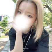 ヒメ日記 2026/06/12 11:09 投稿 あや ぐっすり山田　大阪店