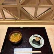 ヒメ日記 2026/06/19 07:19 投稿 あや ぐっすり山田　大阪店