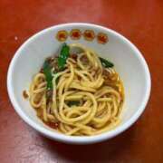 ヒメ日記 2026/06/23 12:19 投稿 あや ぐっすり山田　大阪店