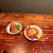 ヒメ日記 2026/06/29 12:09 投稿 あや ぐっすり山田　大阪店