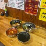 ヒメ日記 2026/06/30 12:19 投稿 あや ぐっすり山田　大阪店