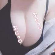 ヒメ日記 2025/09/29 03:25 投稿 あいか☆これぞ最高峰のサービス 辻Opera～オペラ～