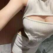 ヒメ日記 2025/10/02 03:55 投稿 あいか☆これぞ最高峰のサービス 辻Opera～オペラ～