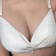 ヒメ日記 2025/10/05 05:55 投稿 あいか☆これぞ最高峰のサービス 辻Opera～オペラ～