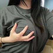 ヒメ日記 2025/10/10 21:35 投稿 あいか☆これぞ最高峰のサービス 辻Opera～オペラ～