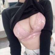 ヒメ日記 2025/10/11 19:55 投稿 あいか☆これぞ最高峰のサービス 辻Opera～オペラ～