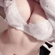 ヒメ日記 2025/10/20 03:55 投稿 あいか☆これぞ最高峰のサービス 辻Opera～オペラ～