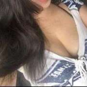 ヒメ日記 2025/11/01 01:55 投稿 あいか☆これぞ最高峰のサービス 辻Opera～オペラ～