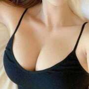 ヒメ日記 2025/11/11 17:25 投稿 あいか☆これぞ最高峰のサービス 辻Opera～オペラ～