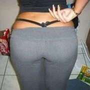 ヒメ日記 2025/11/14 00:55 投稿 あいか☆これぞ最高峰のサービス 辻Opera～オペラ～