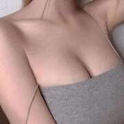 ヒメ日記 2025/11/30 18:05 投稿 あいか☆これぞ最高峰のサービス 辻Opera～オペラ～