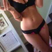 ヒメ日記 2025/12/03 15:55 投稿 あいか☆これぞ最高峰のサービス 辻Opera～オペラ～