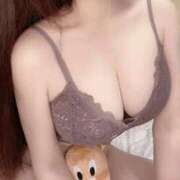 ヒメ日記 2025/12/09 18:25 投稿 あいか☆これぞ最高峰のサービス 辻Opera～オペラ～