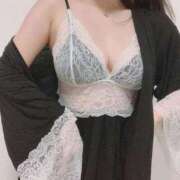 ヒメ日記 2026/01/04 22:55 投稿 あいか☆これぞ最高峰のサービス 辻Opera～オペラ～