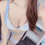 ヒメ日記 2026/02/08 23:05 投稿 あいか☆これぞ最高峰のサービス 辻Opera～オペラ～