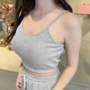 ヒメ日記 2026/02/27 22:55 投稿 あいか☆これぞ最高峰のサービス 辻Opera～オペラ～