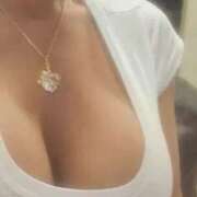 ヒメ日記 2026/03/06 00:25 投稿 あいか☆これぞ最高峰のサービス 辻Opera～オペラ～