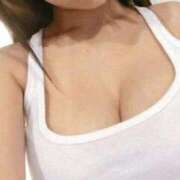 ヒメ日記 2026/04/17 17:55 投稿 あいか☆これぞ最高峰のサービス 辻Opera～オペラ～