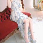 ヒメ日記 2025/09/09 11:15 投稿 あみ　♡色気溢れる極上美女 辻Opera～オペラ～