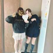 ヒメ日記 2025/11/20 16:55 投稿 あみ　♡色気溢れる極上美女 辻Opera～オペラ～