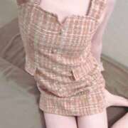 ヒメ日記 2025/11/21 16:25 投稿 あみ　♡色気溢れる極上美女 辻Opera～オペラ～