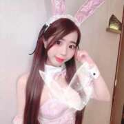 ヒメ日記 2025/11/22 10:15 投稿 あみ　♡色気溢れる極上美女 辻Opera～オペラ～