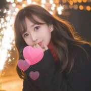 ヒメ日記 2026/01/29 15:25 投稿 あみ　♡色気溢れる極上美女 辻Opera～オペラ～