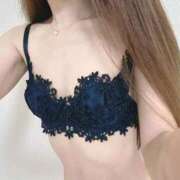 ヒメ日記 2026/02/01 21:05 投稿 あみ　♡色気溢れる極上美女 辻Opera～オペラ～