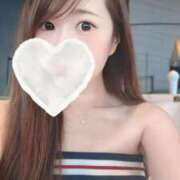 ヒメ日記 2026/02/04 09:55 投稿 あみ　♡色気溢れる極上美女 辻Opera～オペラ～