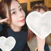 ヒメ日記 2026/02/06 14:35 投稿 あみ　♡色気溢れる極上美女 辻Opera～オペラ～