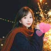 ヒメ日記 2026/02/07 09:55 投稿 あみ　♡色気溢れる極上美女 辻Opera～オペラ～